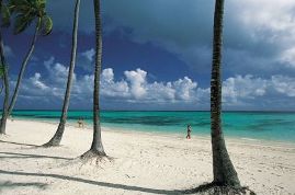Caraibi